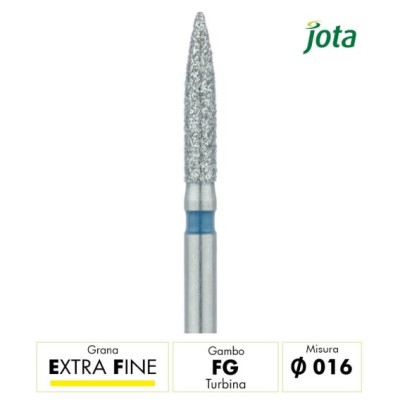 862EF.FG.016