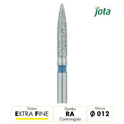 862EF.RA.012
