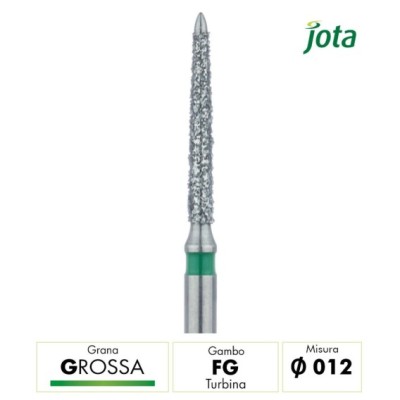 863KG.FG.012