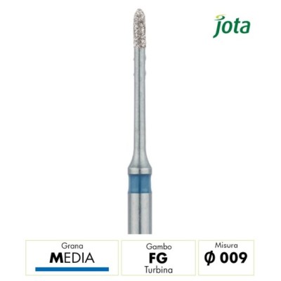 865L.FG.009