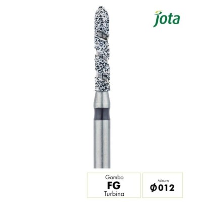 868P.FG.012