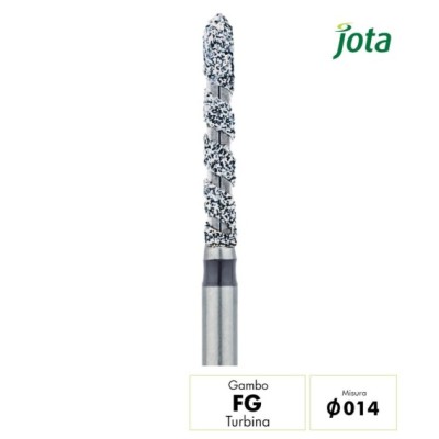 869P.FG.014