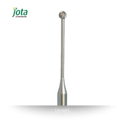191RF