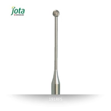 191RF