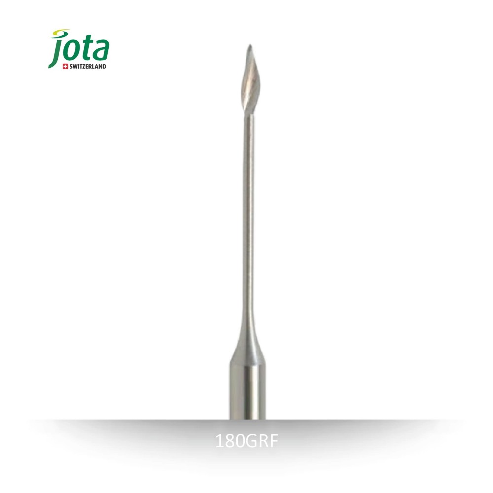 180GRF