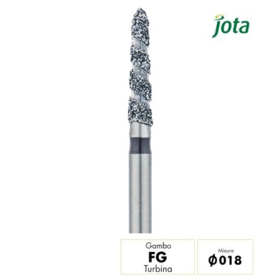 878P.FG.018