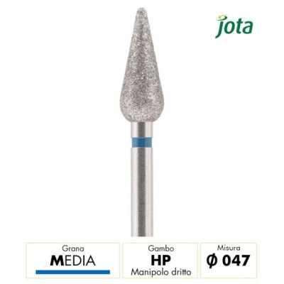 879.HP.047