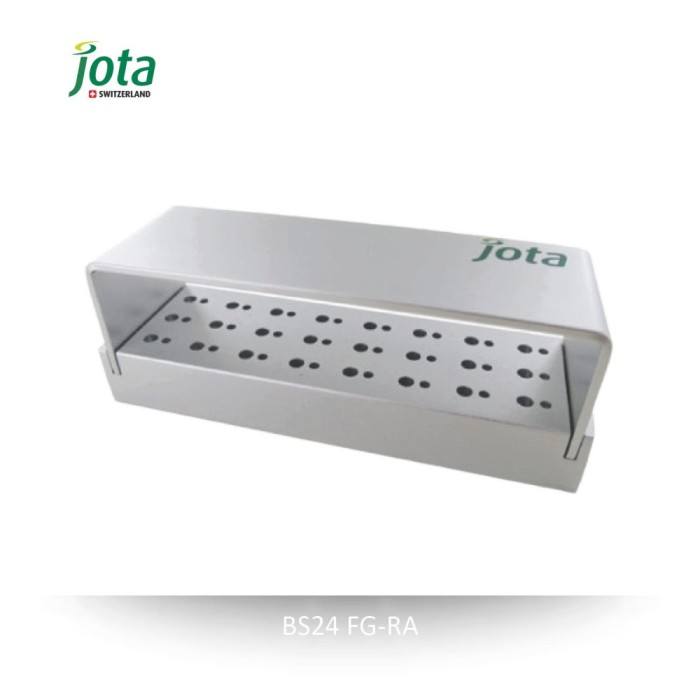 BS24 FG-RA