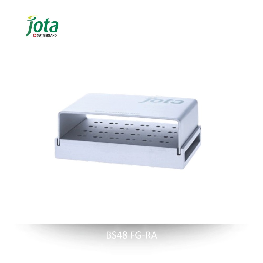 BS48 FG-RA