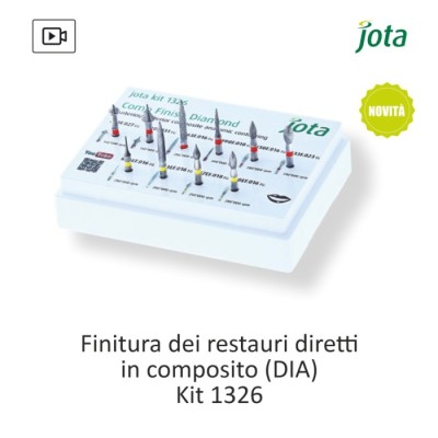 Kit-1326