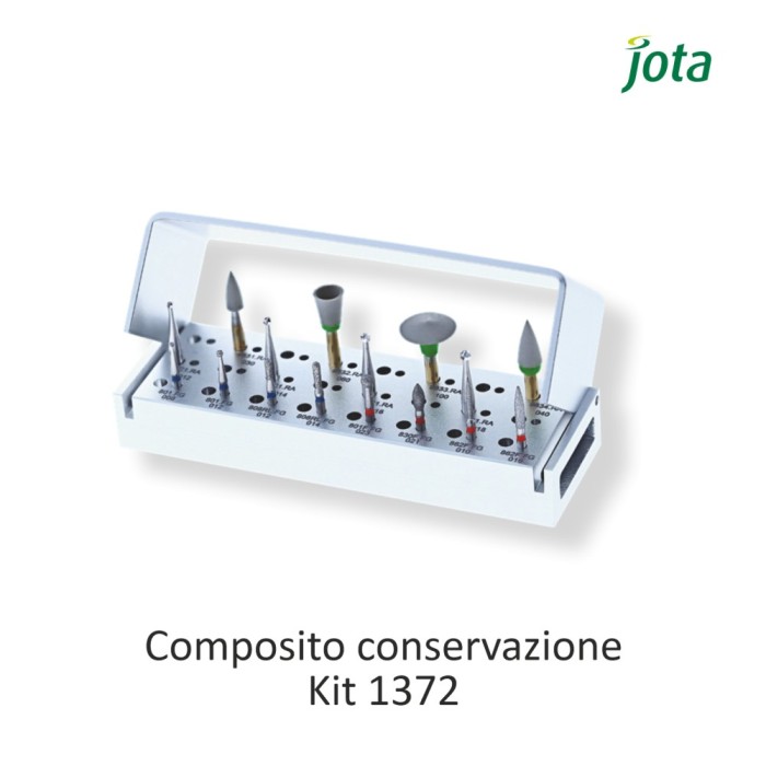 Kit-1372