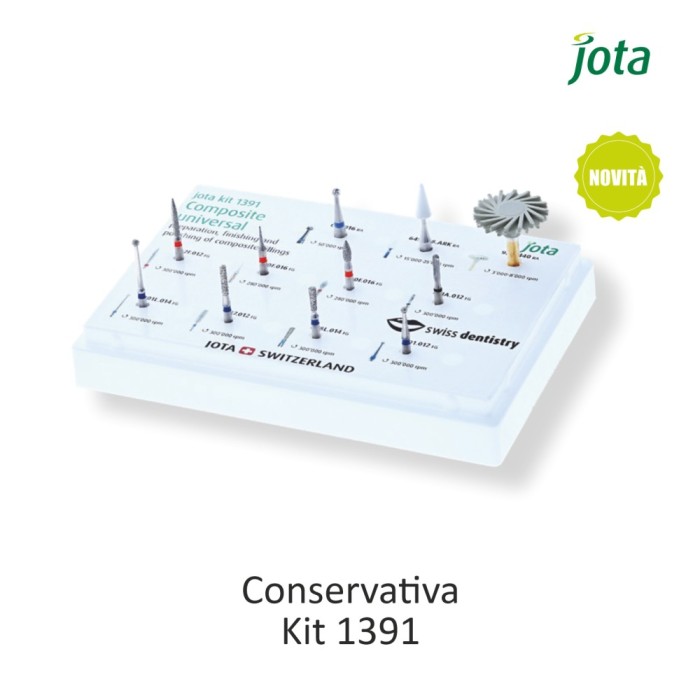Kit-1391