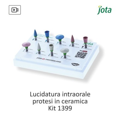Kit-1399