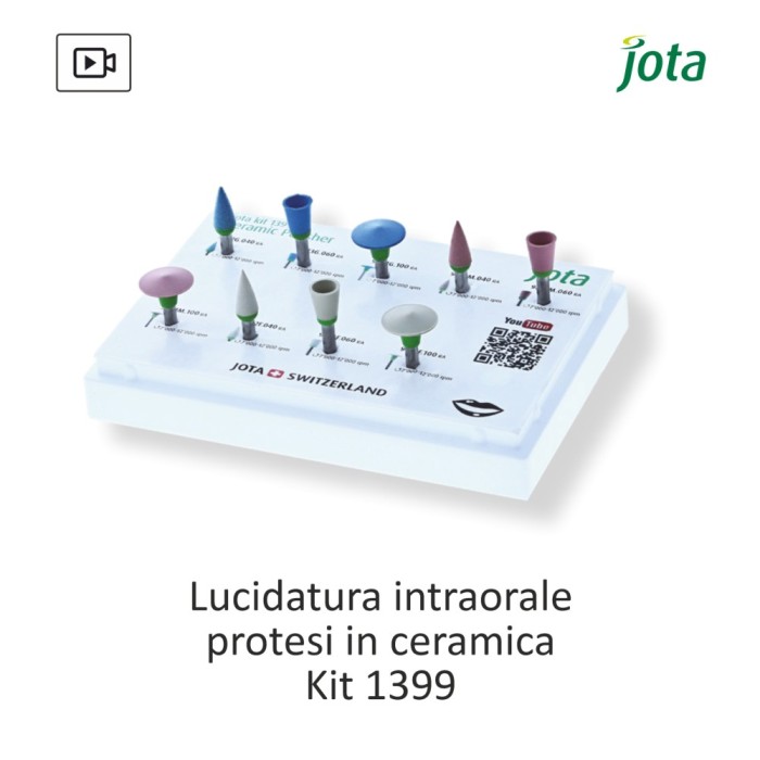 Kit-1399