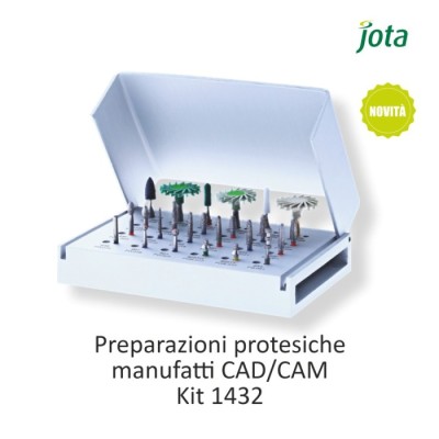 Kit-1432