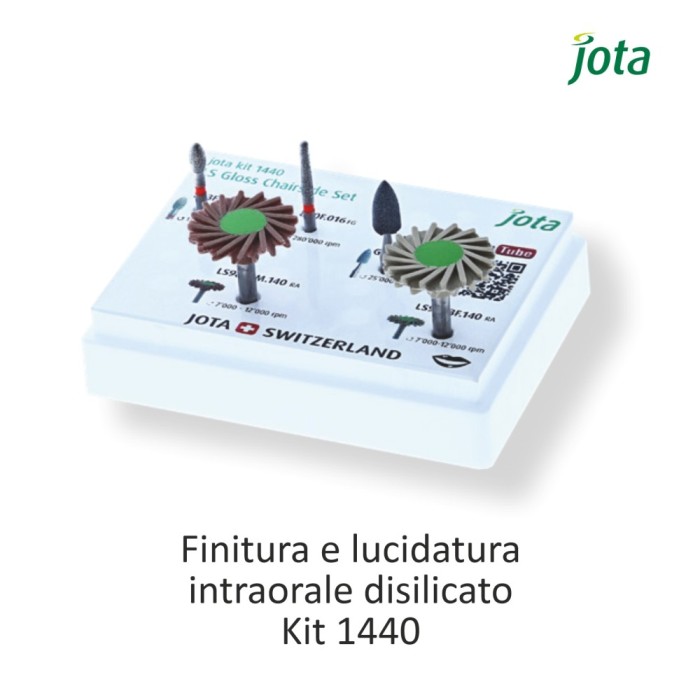 Kit-1440