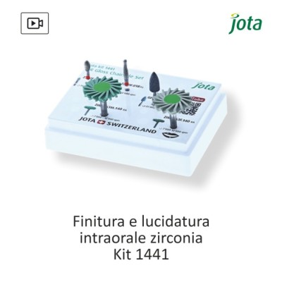 Kit-1441