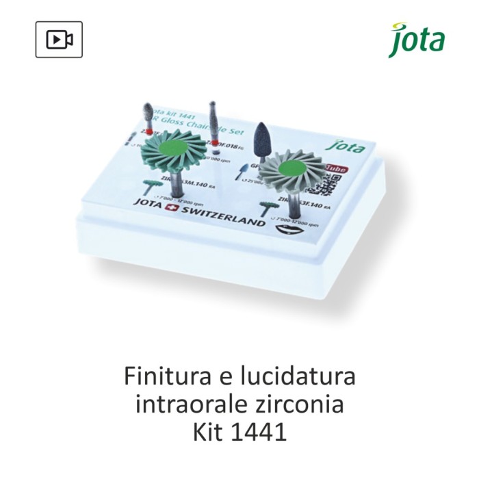 Kit-1441