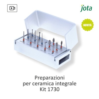 Kit-1730