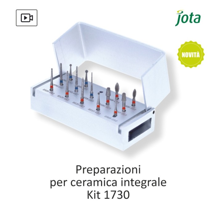 Kit-1730