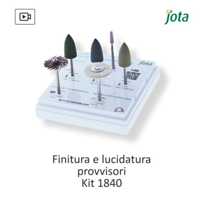 Kit-1840