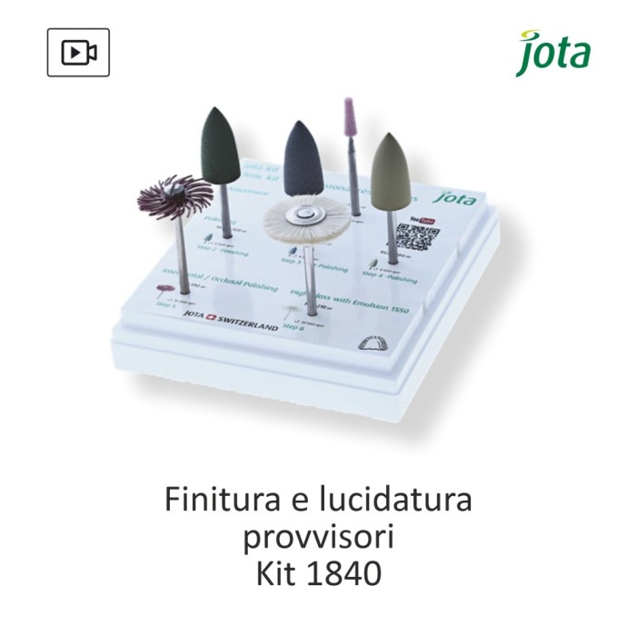 Kit-1840