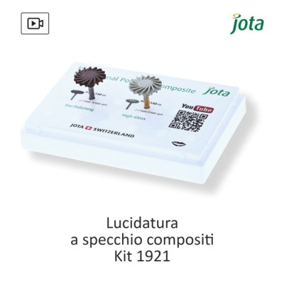 Kit-1921