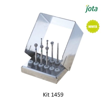 Kit-1459
