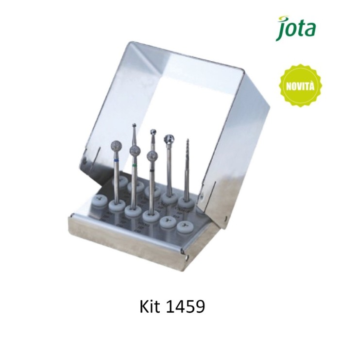 Kit-1459