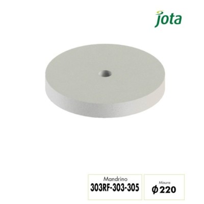 9103G.UM.220