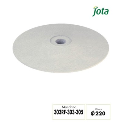 9107G.UM.220