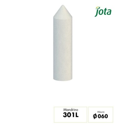 9108G.UM.060