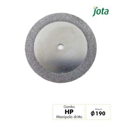910D.HP.190