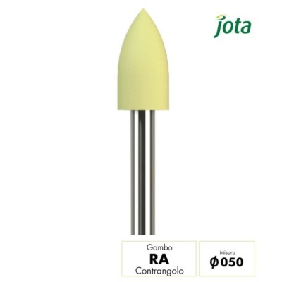 9121F.RA.050