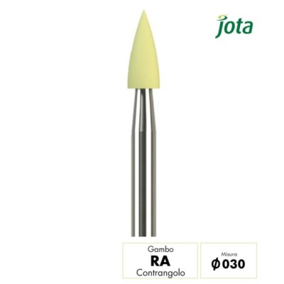 9122F.RA.030