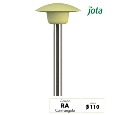 9124F.RA.110