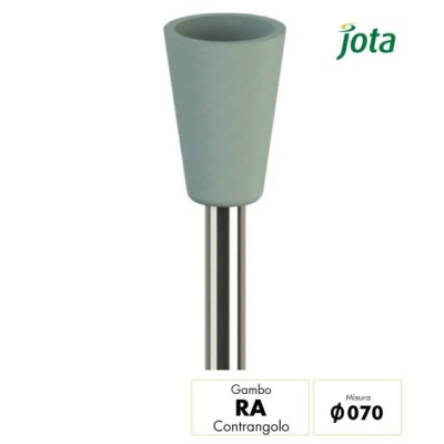 9134F.RA.070