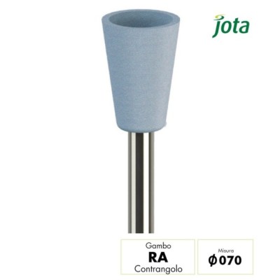 9134G.RA.070