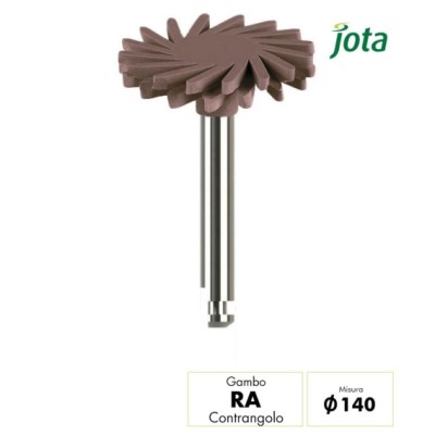 9150.RA.140