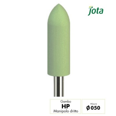 9310EF.HP.050