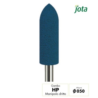 9310G.HP.050