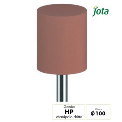 9313F.HP.100