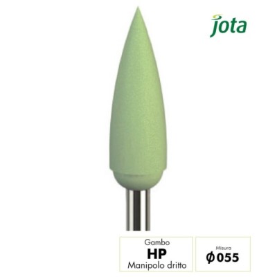 9315EF.HP.055