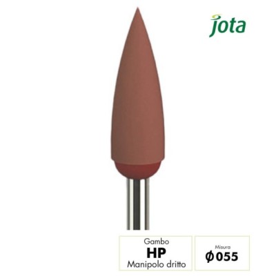 9315F.HP.055