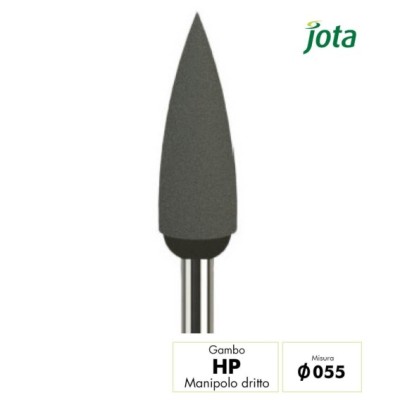 9315M.HP.055