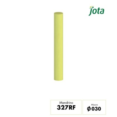 9332UF.UM.030