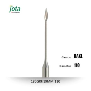 180GRF
