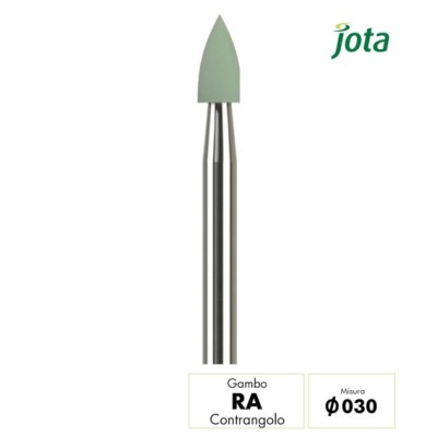 9501F.RA.030