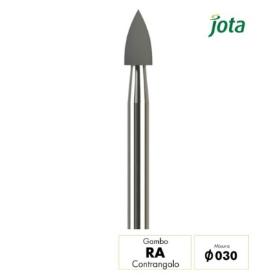 9501G.RA.030