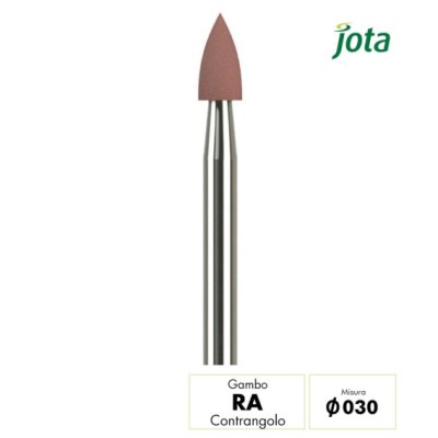 9501M.RA.030
